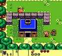 13 KB