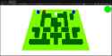 23 KB