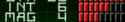 14 KB