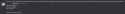 20 KB