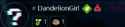 15 KB