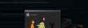 133 KB