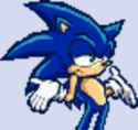 135 KB