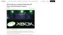 444 KB