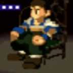 7 KB