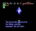 8 KB