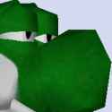 13 KB