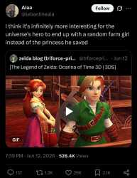 145 KB