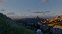 1.06 MB