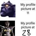 323 KB
