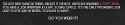 264 KB