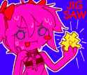 76 KB