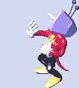 21 KB