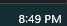2 KB