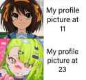 327 KB