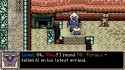 113 KB