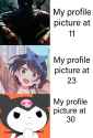 2.13 MB