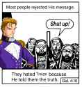 141 KB