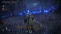 1.06 MB