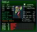 246 KB