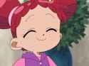 271 KB