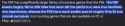 38 KB