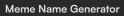 10 KB