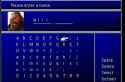 277 KB