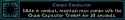 212 KB