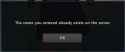 13 KB