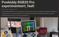 312 KB