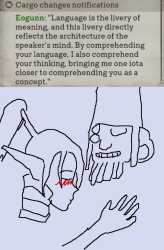 237 KB