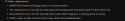 232 KB