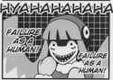 63 KB