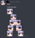 12 KB
