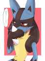 201 KB
