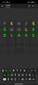 147 KB