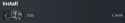 65 KB