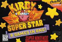 96 KB