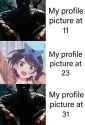 275 KB