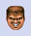 107 KB