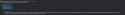 32 KB