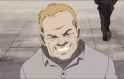 21 KB