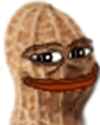 160 KB