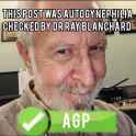 182 KB