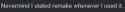 2 KB