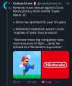 139 KB