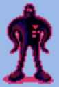 9 KB