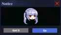 43 KB