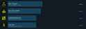 66 KB